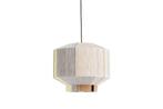 HAY - Bonbon Lampshade 380 City, Ophalen, Nieuw, Rond, 25 tot 50 cm