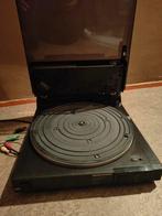 marantz turntable.., Ophalen, Gebruikt, Overige merken