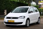 Volkswagen Golf Plus 1.4 TSI Trendline | AUTOMAAT | AIRCO |, Gebruikt, Bedrijf, Electronic Stability Program (ESP), 1390 cc