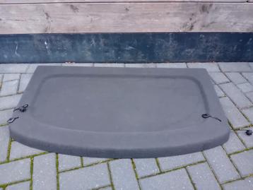 Hoedenplank VW Tiguan 2011 beschikbaar voor biedingen