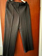 Pantalon Mart Visser nieuw, Maat 38/40 (M), Mart Visser, Nieuw, Ophalen of Verzenden