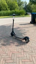 Elektrische step (e-scooter), Fietsen en Brommers, Steps, Ophalen of Verzenden, Gebruikt, Elektrische step (E-scooter)