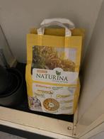 Automatisch kattenbak, Dieren en Toebehoren, Katten en Kittens | Overige Katten, Kater, 0 tot 2 jaar