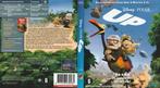 Blu Ray Jeugd € 4,-, Ophalen of Verzenden, Zo goed als nieuw, Kinderen en Jeugd