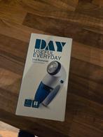 NIEUW - Pluizenverwijderaar - DAY Useful Everyday, Huis en Inrichting, Schoonmaakartikelen, Ophalen of Verzenden, Overige typen