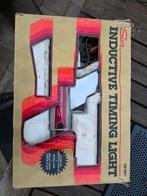 Auto afstel lamp sun, Ophalen of Verzenden, Zo goed als nieuw