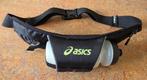 Asics bidongordel incl. bidon, Ophalen, Nieuw