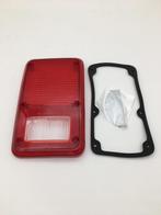 Te koop achterlichtkap links dodge b100 b150 b200 b250 b300, Auto diversen, Overige Auto diversen, Ophalen of Verzenden