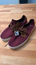 Vans maat 40, Overige kleuren, Nieuw, Ophalen of Verzenden, Sneakers of Gympen