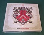 Defqon 1 - Victory Forever, Ophalen of Verzenden, Gebruikt