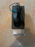 Logitech G G203 lightsync, Computers en Software, Muizen, Muis, Logitech G, Ophalen of Verzenden, Zo goed als nieuw