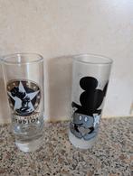 Shot glaasjes, Ophalen of Verzenden, Winnie de Poeh of vrienden, Zo goed als nieuw, Servies