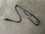 Elgato Cam Link 4K, Ophalen of Verzenden, Gebruikt
