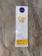 Nivea anti rimpel, Ophalen, Nieuw, Verzorging