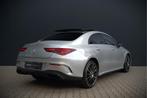 Mercedes-Benz CLA-Klasse 250 e Premium Plus AMG | Panoramada, CLA, Gebruikt, 4 cilinders, 15 kWh