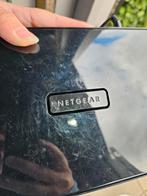 Netgear N600 Dual Band Router - Getest & Werkend, Ophalen of Verzenden, Gebruikt, Router, NETGEAR