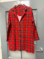 Nachtkleding / pyjama maat xl te koop, Kleding | Dames, Pyjama's, Ophalen of Verzenden, Zo goed als nieuw, Maat 46/48 (XL) of groter
