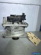 VW POLO 6N2 1.4 Dynamo, Auto-onderdelen, Motor en Toebehoren, Ophalen of Verzenden, Gebruikt, Volkswagen