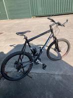 Mountainbike Stevens als nieuw, Ophalen of Verzenden, Zo goed als nieuw, Overige merken
