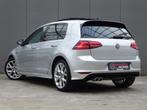 Volkswagen Golf 1.4 TSI CUP Edition * PANORAMADAK * PDC * TR, Auto's, Euro 5, Stof, Gebruikt, 4 cilinders