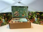 Do Your Whisky - whisky zelf maken cadeauset - hoogwaardige, Diversen, Ophalen of Verzenden