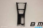 Middenconsole zonder vakje VW Golf 6 5K0863243C, Gebruikt