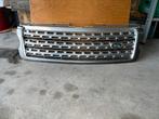 Land Rover Range rover L405 grill, Auto-onderdelen, Carrosserie en Plaatwerk, Land Rover, Ophalen of Verzenden, Voor