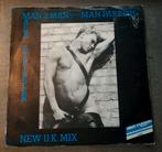Man 2 Man meets Man Parrish - Male Stripper ( Electronic *), Ophalen of Verzenden, Zo goed als nieuw