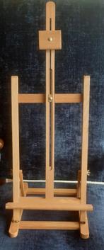 Tafelezel, Ophalen, Zo goed als nieuw, Ezel