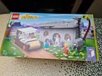 lego flinstones 21316 nieuw, Kinderen en Baby's, Speelgoed | Duplo en Lego, Ophalen of Verzenden, Nieuw
