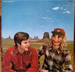 Leo Kottke lp, Ophalen of Verzenden, Zo goed als nieuw, 12 inch, Poprock