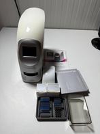Mr Dental l Planmeca l ProScanner l Dental Reader l Tandarts, Ophalen of Verzenden, Gebruikt