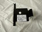 riumph T150/T120/T140/T160 ( BSA ) onderdelen ( 25-48 ), Motoren, Ophalen of Verzenden, Gebruikt