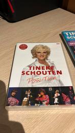 Tineke Schouten, Cd's en Dvd's, Alle leeftijden, Gebruikt, Ophalen of Verzenden