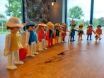 Playmobil poppetjes, Ophalen of Verzenden, Gebruikt
