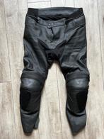 Leren motorbroek REV'IT! NIEUW!!!!, Ophalen, Broek | leer, Heren, Nieuw zonder kaartje