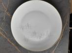 Hutchenreuther borden, Ophalen, Gebruikt, Bord(en), Overige stijlen