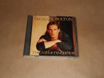 CD Michael Bolton Time Love Tenderness, Ophalen of Verzenden, Zo goed als nieuw