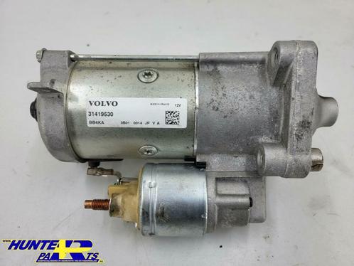 Startmotor Volvo V90/S90/V40/XC/S60/V60 ('16-'22) 31419530, Auto-onderdelen, Elektronica en Kabels, Gebruikt, Ophalen of Verzenden