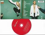 Moby Play, Ophalen of Verzenden, Zo goed als nieuw, Poprock