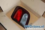 Achterlicht Nissan Almera N15 Facelift - 265502n328, -, -, Nieuw, Ophalen of Verzenden