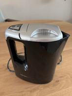 12 volt waterkoker, Witgoed en Apparatuur, Waterkokers, Ophalen of Verzenden, Zo goed als nieuw