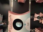 Bedels passen ook op  pandora, Overige merken, Overige materialen, Nieuw, Ophalen of Verzenden
