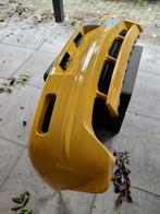 Achterbumper Fiat Barchetta, Ophalen, Fiat, Bumper