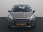 Ford Fiesta 1.0 EcoBoost Titanium | Trekhaak | Navi | 101PK, Auto's, Ford, Voorwielaandrijving, 12 maanden, Euro 6, 23 km/l