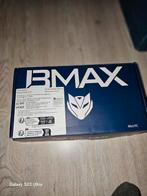 Pc/Hardeschijf opslag BMAX, Ophalen of Verzenden, Nieuw