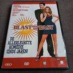 Blast from the past - dvd, Cd's en Dvd's, Dvd's | Komedie, Ophalen of Verzenden, Zo goed als nieuw