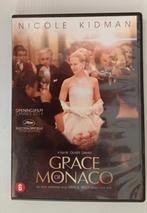 Grace of Monaco, Ophalen of Verzenden, Zo goed als nieuw, Overige gebieden