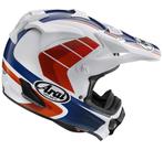 Arai MX-V Crosshelm Nieuw meerdere kleuren en maten!, Nieuw met kaartje, M, Arai, Ophalen of Verzenden