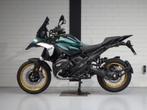 BMW R 1300 GS |BTW motor | Akrapovic (bj 2025), Meer dan 35 kW, Toermotor, 1300 cc